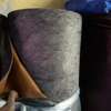 Materials, cushions,blankets, fibres,foam sheets, foam chips thumb 3