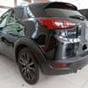 Mazda cx3 newshape fully loaded with leather seats thumb 4