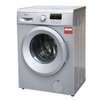 Ramtons FRONT LOAD FULLY AUTOMATIC 6KG WASHER 1200RPM thumb 1