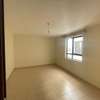 90 m² office for rent in Kilimani thumb 3