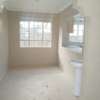 3 Bed House with Garage in Ngong thumb 15