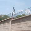 Electric fence supplier & installer in nairobi thika kiambu thumb 2