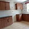 4 Bed House with En Suite at Off Paradise Lost Road thumb 7