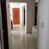 3 Bed Apartment with En Suite in Syokimau thumb 7