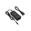 Laptop Charger for Dell Inspiron 3451 thumb 2