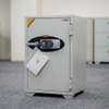 Fireproof Safes:Diplomat Fireproof Safe Box In Kisii CBD thumb 4