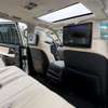 2019 Lexus Lx570 thumb 4
