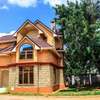 5 Bed Townhouse with En Suite at Lavington thumb 14