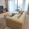 Furnished 3 Bed Apartment with En Suite at Rhapta Rd thumb 2