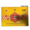 Vip Royal Honey thumb 2