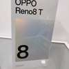 Oppo Reno 8T 4G thumb 0
