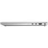 HP 14″ EliteBook 840 G8 Core i5-11th Gen Laptop, 16GB/512GB thumb 4