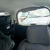 Toyota Esquire pearl white thumb 3