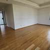 4 Bed House with En Suite in Garden Estate thumb 11