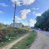 11.6 ft² Commercial Land at Mtwapa thumb 1