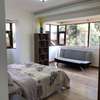 3 Bed Apartment with En Suite in Kileleshwa thumb 12