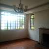 5 Bed House with En Suite in Ngong thumb 1
