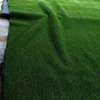QUALITY GRASS CARPETS FOR YOUR COMPOUND thumb 4