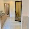 4 Bed Apartment with En Suite at Lower Kabete Rd thumb 9