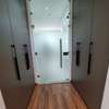 3 Bed Apartment with En Suite in Parklands thumb 16