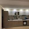 Serviced 2 Bed Apartment with En Suite at Kileleshwa thumb 3
