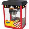 Restocked_ Popcorn Maker Machine thumb 1