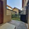 4 Bed Townhouse with En Suite at Parliament Road thumb 2