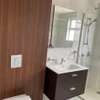 1 bedroom apartment for sale in Westlands Area thumb 9