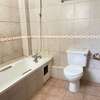 4 Bed Townhouse with En Suite in Lavington thumb 6