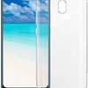 Clear TPU Soft Transparent case for Xiaomi Redmi 8A thumb 0