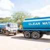 Fresh clean water tanker supply Ruiru and Juja thumb 0