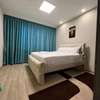One Bedroom Airbnb Syokimau thumb 9