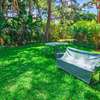 Furnished 2 Bed Apartment with Parking at Near Hardy Post thumb 2