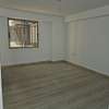 4 Bed Apartment with En Suite in Parklands thumb 28