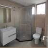 3 Bed Apartment with En Suite in Kileleshwa thumb 17