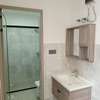 1 Bed Apartment with En Suite at Argwing'S Kodhek thumb 9