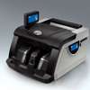Bill Counter Cash Counting Machine/Currency thumb 1
