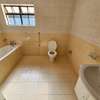 4 Bed House with En Suite in Lavington thumb 8