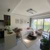 1 Bed Apartment with Swimming Pool in Kilimani thumb 6