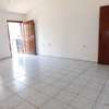 2 Bed Townhouse with Swimming Pool at Shanzu thumb 3