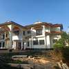 5 Bed House with En Suite at Nyari thumb 7