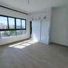 2 Bed Apartment with Swimming Pool in Lavington thumb 18