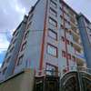 2 bedrooms to let in ngong rd thumb 0