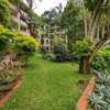 4 Bed Apartment in Riverside thumb 1