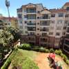 3 Bed Apartment with En Suite in Lavington thumb 1