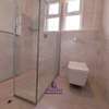 3 Bed Apartment with Swimming Pool at Riverside Drive thumb 8