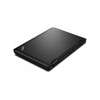 Lenovo Yoga 11e  4GB 128GB SSD  Intel Celeron + bag thumb 2