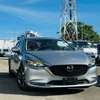 Mazda 6 2019 thumb 6