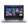 HpProBook 650 G3 thumb 1
