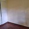 3 Bed House with En Suite in Lavington thumb 27